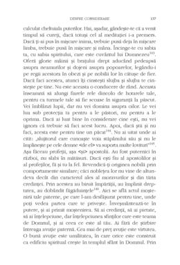 Copertă produs Despre considerare