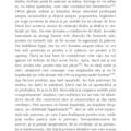 Copertă produs Despre considerare - gallery small 