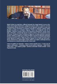 Copertă produs Lumea scrisă. Povești care au schimbat oamenii, istoria și civilizația