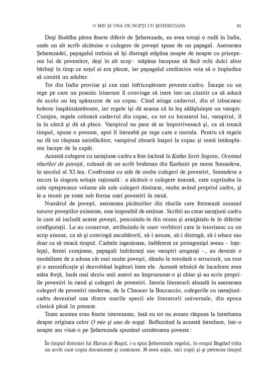 Copertă produs Lumea scrisă. Povești care au schimbat oamenii, istoria și civilizația - gallery big 6