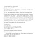 Copertă produs Pacientul englez - gallery small 