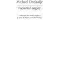 Copertă produs Pacientul englez - gallery small 