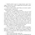 Copertă produs Pacientul englez - gallery small 
