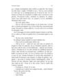 Copertă produs Pacientul englez - thumb 7