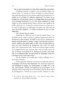 Copertă produs Pacientul englez - thumb 8