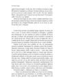 Copertă produs Pacientul englez - thumb 9