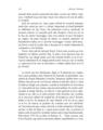 Copertă produs Pacientul englez - thumb 10