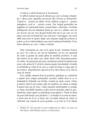 Copertă produs Pacientul englez - thumb 11