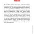 Copertă produs Anul morţii lui Ricardo Reis - gallery small 