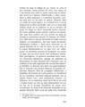 Copertă produs Anul morţii lui Ricardo Reis - thumb 6
