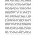 Copertă produs Anul morţii lui Ricardo Reis - gallery small 