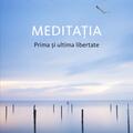 Copertă produs Meditația - gallery small 
