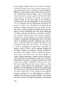 Copertă produs Anul morţii lui Ricardo Reis - thumb 7