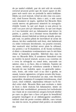 Copertă produs Anul morţii lui Ricardo Reis
