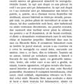 Copertă produs Anul morţii lui Ricardo Reis - gallery small 