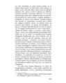 Copertă produs Anul morţii lui Ricardo Reis - thumb 8