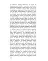 Copertă produs Anul morţii lui Ricardo Reis - thumb 9