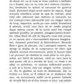 Copertă produs Anul morţii lui Ricardo Reis - gallery small 