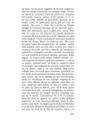 Copertă produs Anul morţii lui Ricardo Reis - thumb 10