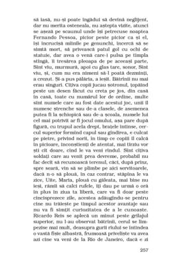 Copertă produs Anul morţii lui Ricardo Reis