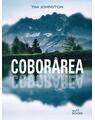 Copertă produs Cobor&acirc;rea - thumb 1