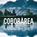 Copertă produs Cobor&acirc;rea - gallery small 