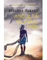 Copertă produs Ascultă glasul meu - thumb 1