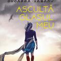 Copertă produs Ascultă glasul meu - gallery small 