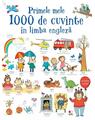 Copertă produs Primele mele 1000 de cuvinte &icirc;n limba engleză - thumb 1