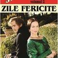 Copertă produs Jalna. Saga de familie. Zile fericite (vol. 2) - gallery small 