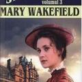 Copertă produs Jalna. Saga de familie. Mary Wakefield (vol.3) - gallery small 