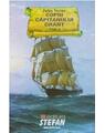 Copertă produs Pachet Copiii căpitanului Grant (3 volume) - thumb 1