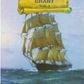 Copertă produs Pachet Copiii căpitanului Grant (3 volume) - gallery small 