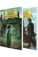 Marile speranțe. 2 volume