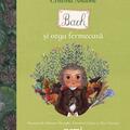 Copertă produs Bach și orga fermecată - gallery small 