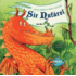Copertă produs Sir Nufărel