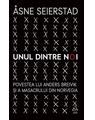 Copertă produs Unul dintre noi - thumb 1