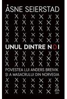 Copertă produs Unul dintre noi