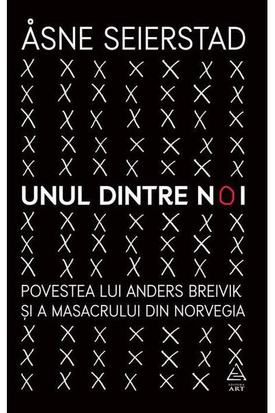 Unul dintre noi
