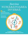 Copertă produs Sarcina - Numaratoarea inversă - thumb 1