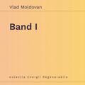 Copertă produs Band I - gallery small 
