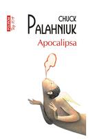 Imagine produs Apocalipsa