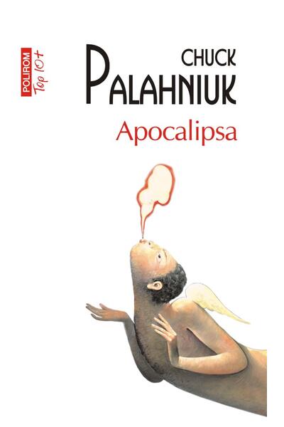 Apocalipsa