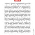 Copertă produs Apocalipsa - gallery small 