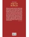 Copertă produs Tangoul. Patru conferinţe - thumb 2