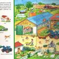 Copertă produs Unde trăiesc animalele - gallery small 