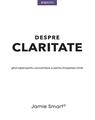 Copertă produs Despre claritate - thumb 1