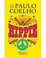Copertă produs Hippie - thumb 1