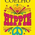 Copertă produs Hippie - gallery small 