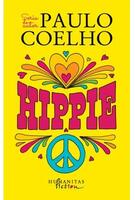 Hippie